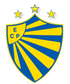Escudo Pelotas.png