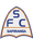 Escudo Sapiranga FC.png