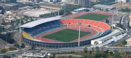 Estádio Kaftanzoglio.jpg