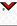 Kit body alajuelense2425a.png
