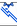 Kit body els82a.png