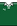 Kit body guarani98h.png