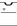 Kit body sport23a.png