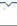 Kit body uru19a.png
