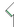 Kit left arm avenida26a.png