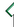 Kit left arm coxa1980.png