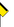 Kit right arm cascavel25b.png