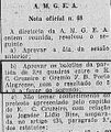 1933.09.14 - Cruzeiro-RS 0 x 5 Grêmio (C) - fragmento Federação 15-set.jpg.jpg