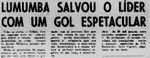 1964.10.18 - Campeonato Gaúcho - Grêmio 1 x 0 Juventude - Diário de Notícias - 01.JPG