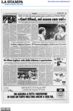 1987.08.16 - Pescara 1 x 1 Grêmio - La Stampa.PNG
