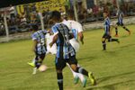 2016.01.14 - Grêmio 0 x 1 Avaí (Sub-17).2.jpg