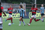 2022.02.09 - Flamengo 1 x 1 Grêmio (feminino).foto2.png