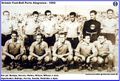 Equipe Grêmio 1952.jpg