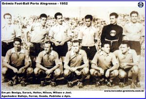 Equipe Grêmio 1952.jpg