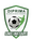 Escudo Diprima.png
