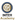 Escudo Inter Academy Manaus.png