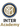 Escudo Inter Academy Manaus.png