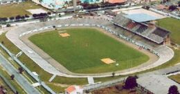 Estádio Érton Coelho Queiroz.jpg