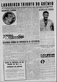 Jornal do Dia - 17.06.1952 - Pagina 6.JPG