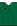 Kit body goias0809h.png