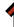 Kit left armatlrslistrada95.png