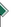 Kit right arm alegrete83h.png