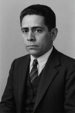 Álvaro Antunes Presidente.png