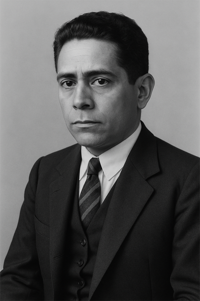 Arquivo:Álvaro Antunes Presidente.png