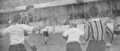 1934.04.22 - Campeonato Citadino - Grêmio 1 x 2 São José - Lance da Partida 2.png