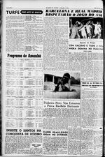 1959.02.14 - Amistoso - Seleção Uruguaia 1 x 1 Grêmio - Diario da Noite - pg.12.JPG