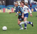 1998.08.29 - Grêmio 3 x 1 Nacional-URU (feminino).foto1.png