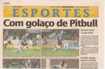 2004.07.29 - Grêmio 4 x 0 Vitória - ZH1.jpg