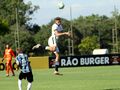 2021.01.03 - Grêmio 2 x 3 Corinthians (Sub-20) - imagem jogo.jpg
