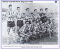 Equipe Grêmio 1953.jpg
