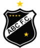 Escudo ABC.png