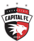 Capital