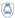 Escudo Colchagua.png