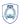 Escudo Colchagua.png