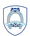 Escudo Colchagua.png