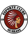 Escudo Guarany de Piratini.png