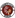 Escudo Guarany de Piratini.png