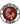 Escudo Guarany de Piratini.png