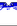 Kit body cruzeiro97a.png