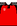 Kit body guaraniva98h.png