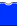 Kit body millonarios84h.png