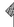 Kit left arm bragantino97h.png