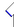 Kit left arm confianca14a.png
