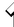 Kit left arm vasco2324a.png