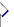 Kit right arm bahia25h.png