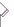 Kit right arm nacional22h.png